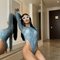 Victorrya Stavic Rúian - escort in Belgrade