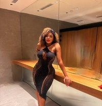 Victory From Morocco for Real Meets - escort in Chandigarh