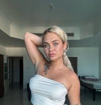 SugarVIP - escort in Antalya