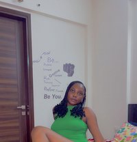 Vida - escort in Gurgaon Photo 2 of 6