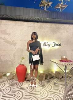 Vida - puta in Gurgaon Photo 3 of 5