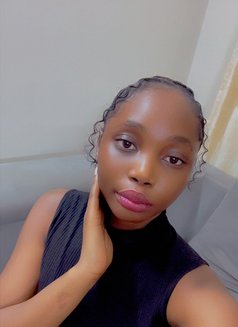 Vida - puta in Gurgaon Photo 4 of 5