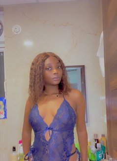 Vida - puta in Gurgaon Photo 5 of 5