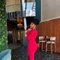 Samantha - escort in Gurgaon Photo 3 of 8