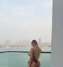Vida - puta in Dubai Photo 4 of 7