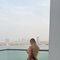 Vida - escort in Dubai Photo 4 of 7