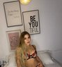 Vida - escort in Dubai Photo 1 of 8