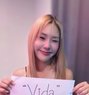 Vida - escort in Bangkok Photo 1 of 14