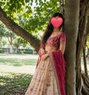 Genuine video call service available - escort in Chennai Photo 1 of 1