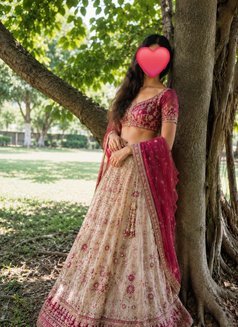 Genuine video call service available - escort in Chennai Photo 1 of 1