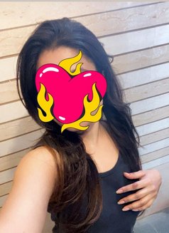 Video Call and Real Meet Service Availab - escort in Jaipur Photo 1 of 5