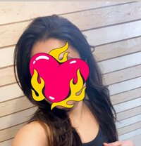 Video Call and Real Meet Service Availab - escort in Jaipur Photo 1 of 5