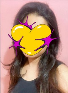 Video Call and Real Meet Service Availab - escort in Jaipur Photo 3 of 5