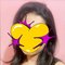 Video Call and Real Meet Service Availab - escort in Jaipur Photo 3 of 5