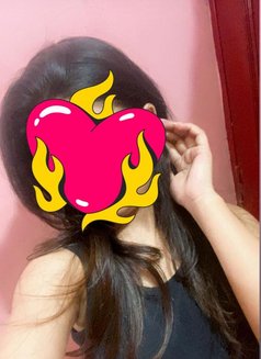 Video Call and Real Meet Service Availab - escort in Jaipur Photo 4 of 5