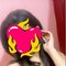 Video Call and Real Meet Service Availab - escort in Jaipur Photo 4 of 5
