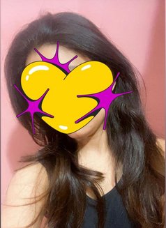 Video Call and Real Meet Service Availab - escort in Jaipur Photo 5 of 5