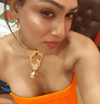 Video call 🧿 big boobs - escort in Bangalore