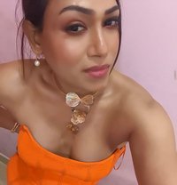 Video call 🧿 big boobs - escort in Bangalore Photo 23 of 30