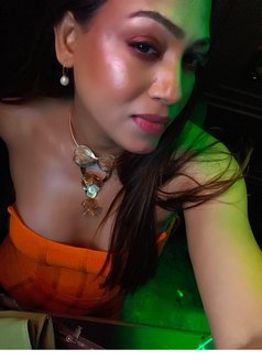 Video call 🧿 big boobs - escort in Bangalore Photo 24 of 30