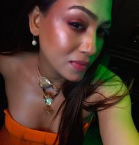 Video call 🧿 big boobs - puta in Bangalore Photo 24 of 30