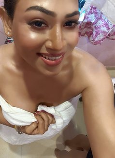 Video call 🧿 big boobs - escort in Bangalore Photo 27 of 30