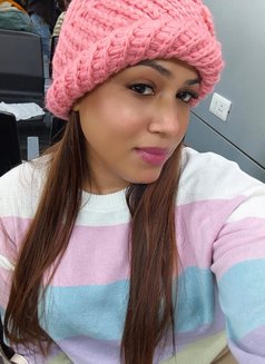 Video call 🧿 big boobs - escort in Bangalore Photo 29 of 30