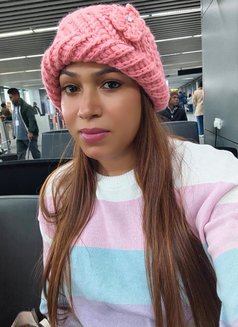 Video call 🧿 big boobs - escort in Bangalore Photo 30 of 30