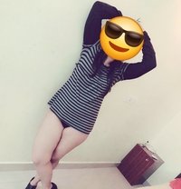 Video Call Girls Indpandant - escort in Indore Photo 1 of 1