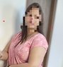 Video Call Marathi Bayko Sobat - escort in Pune Photo 1 of 1