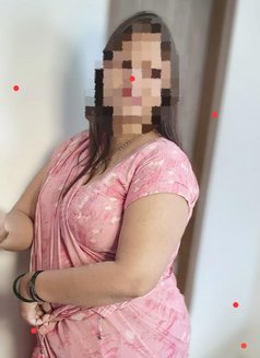 Video Call Marathi Bayko Sobat - escort in Pune Photo 1 of 1