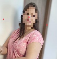 Video Call Marathi Bayko Sobat - escort in Pune