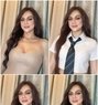 VIDEO CALL naked show/Selling Sex Videos - Transsexual escort in Al Manama Photo 27 of 28