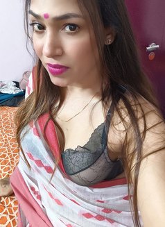 BIG BOOBS Video call ONLY 🧿 - escort in Kolkata Photo 23 of 27