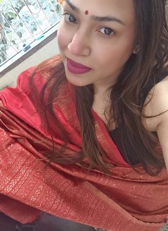 BIG BOOBS Video call ONLY 🧿 - escort in Kolkata Photo 24 of 27