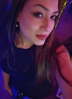 BIG BOOBS Video call ONLY 🧿 - escort in Kolkata Photo 25 of 27