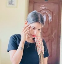 Video Call Real Meet Available - puta in Bangalore