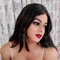 Video Call & Real Meet - Acompañantes transexual in Hyderabad