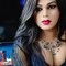 Video Call & Real Meet - Acompañantes transexual in Hyderabad Photo 2 of 5