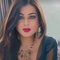 Video Call & Real Meet - Acompañantes transexual in Hyderabad Photo 4 of 5