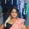 Video Call & Real Meet - Transsexual escort in Hyderabad Photo 2 of 3