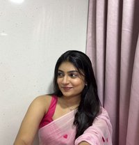 Video Call Sarvice and Real Meet All Pos - escort in New Delhi