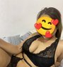 Video Call Service Available - escort in Pune Photo 1 of 2