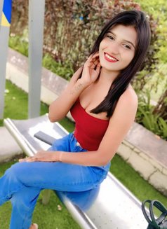 video call service available - escort in Bangalore Photo 6 of 10