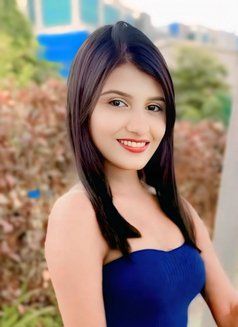 video call service available - escort in Bangalore Photo 7 of 10
