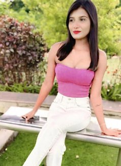 video call service available - escort in Bangalore Photo 9 of 10