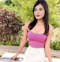 video call service available - escort in Chennai