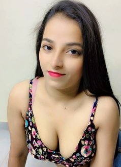 video call service available - escort in Bangalore Photo 2 of 5