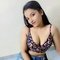 video call service available - escort in Bangalore Photo 3 of 5