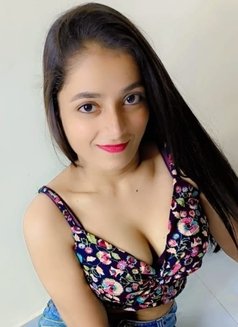 video call service available - escort in Bangalore Photo 9 of 10
